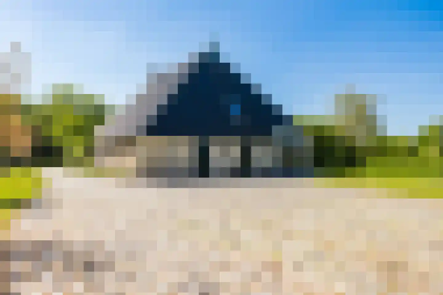 Boerestreek 1 Lippenhuizen thumbnail 10
