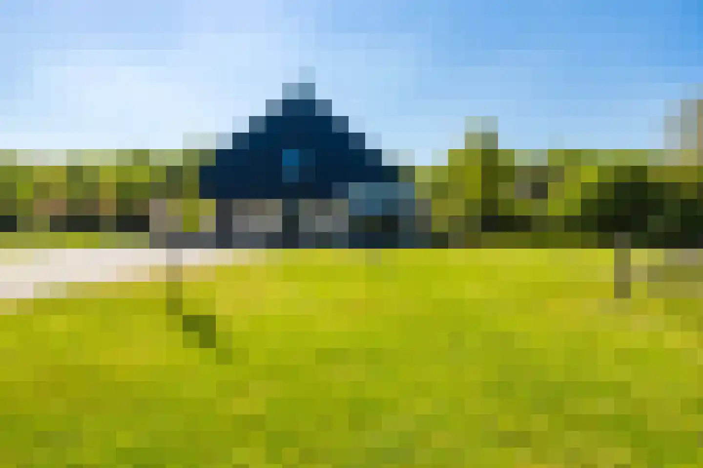 Boerestreek 1 Lippenhuizen thumbnail 12