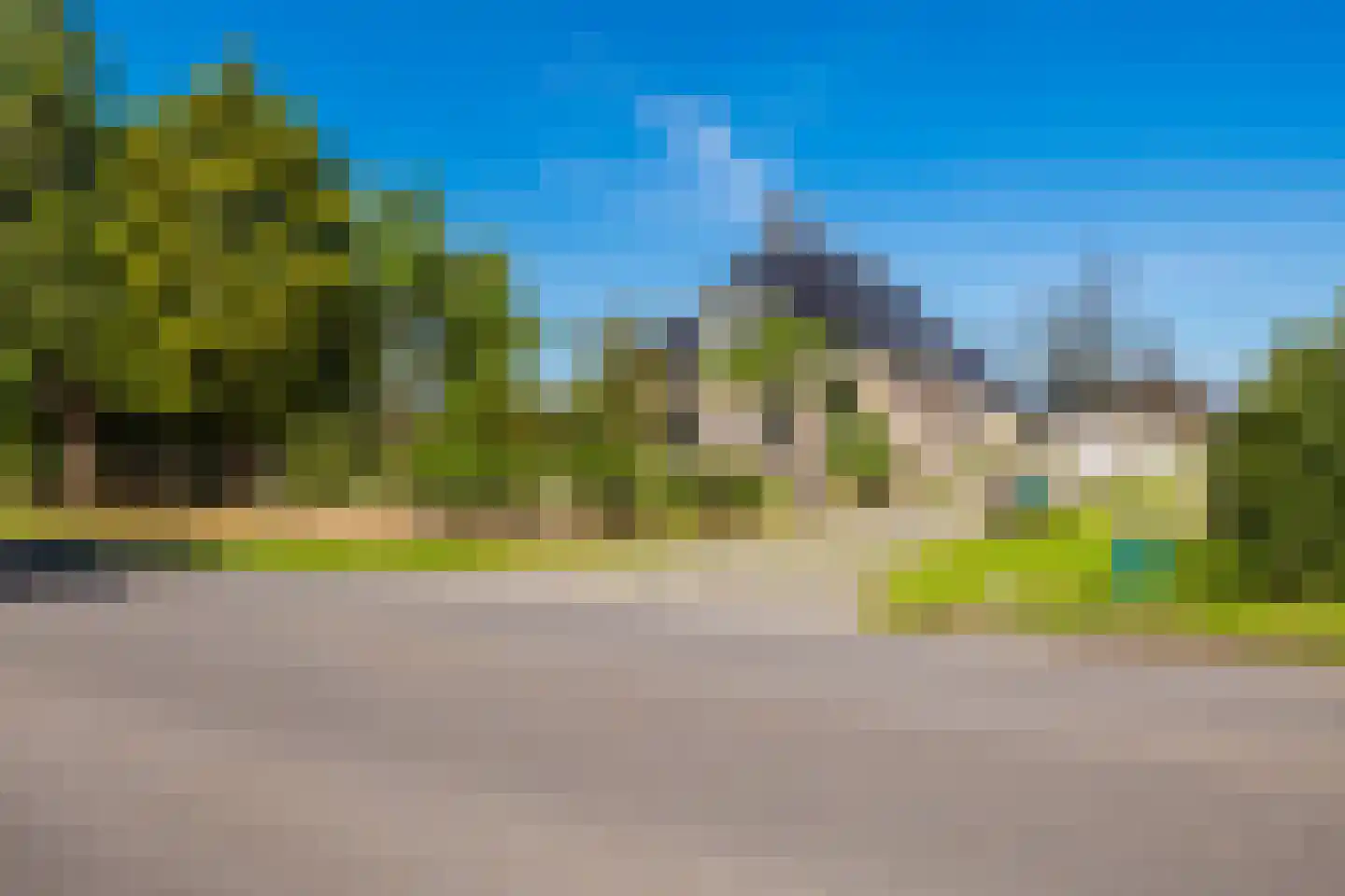 Boerestreek 1 Lippenhuizen thumbnail 13
