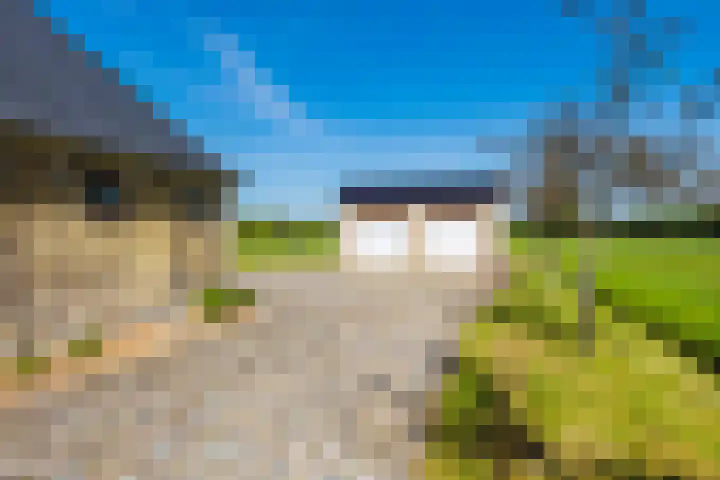 Boerestreek 1 Lippenhuizen thumbnail 14