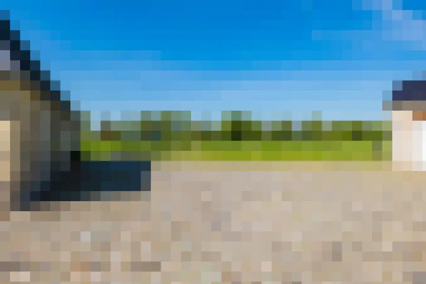 Boerestreek 1 Lippenhuizen thumbnail 15