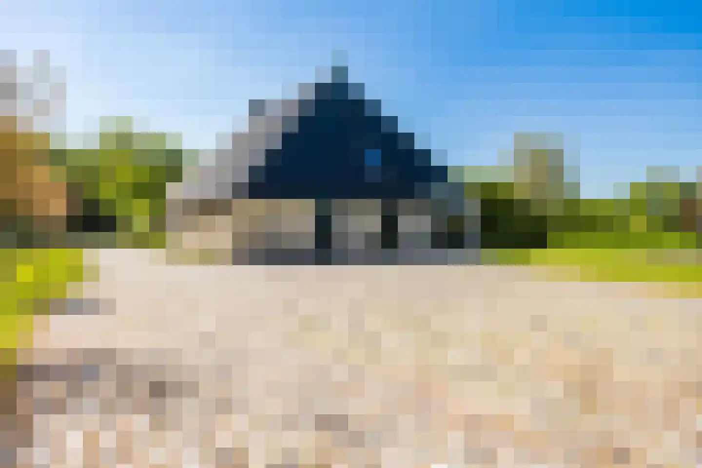 Boerestreek 1 Lippenhuizen thumbnail 16