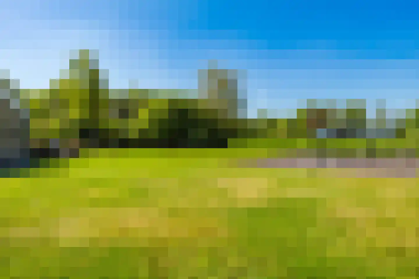 Boerestreek 1 Lippenhuizen thumbnail 17