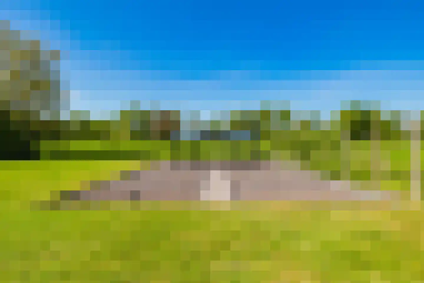 Boerestreek 1 Lippenhuizen thumbnail 18