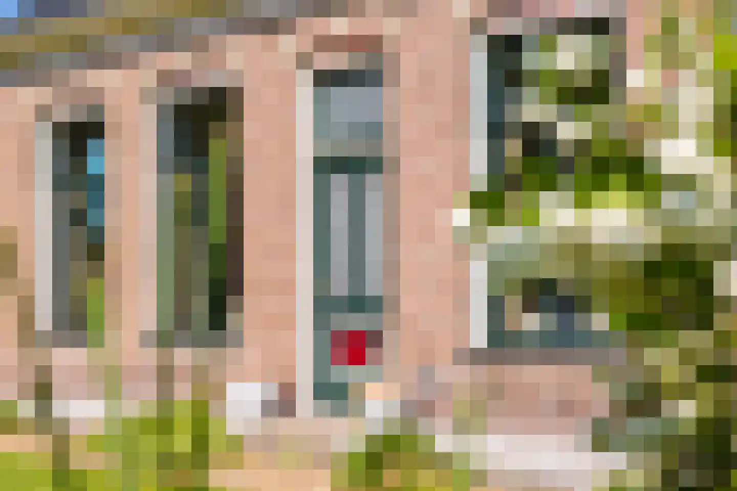 Boerestreek 1 Lippenhuizen thumbnail 26