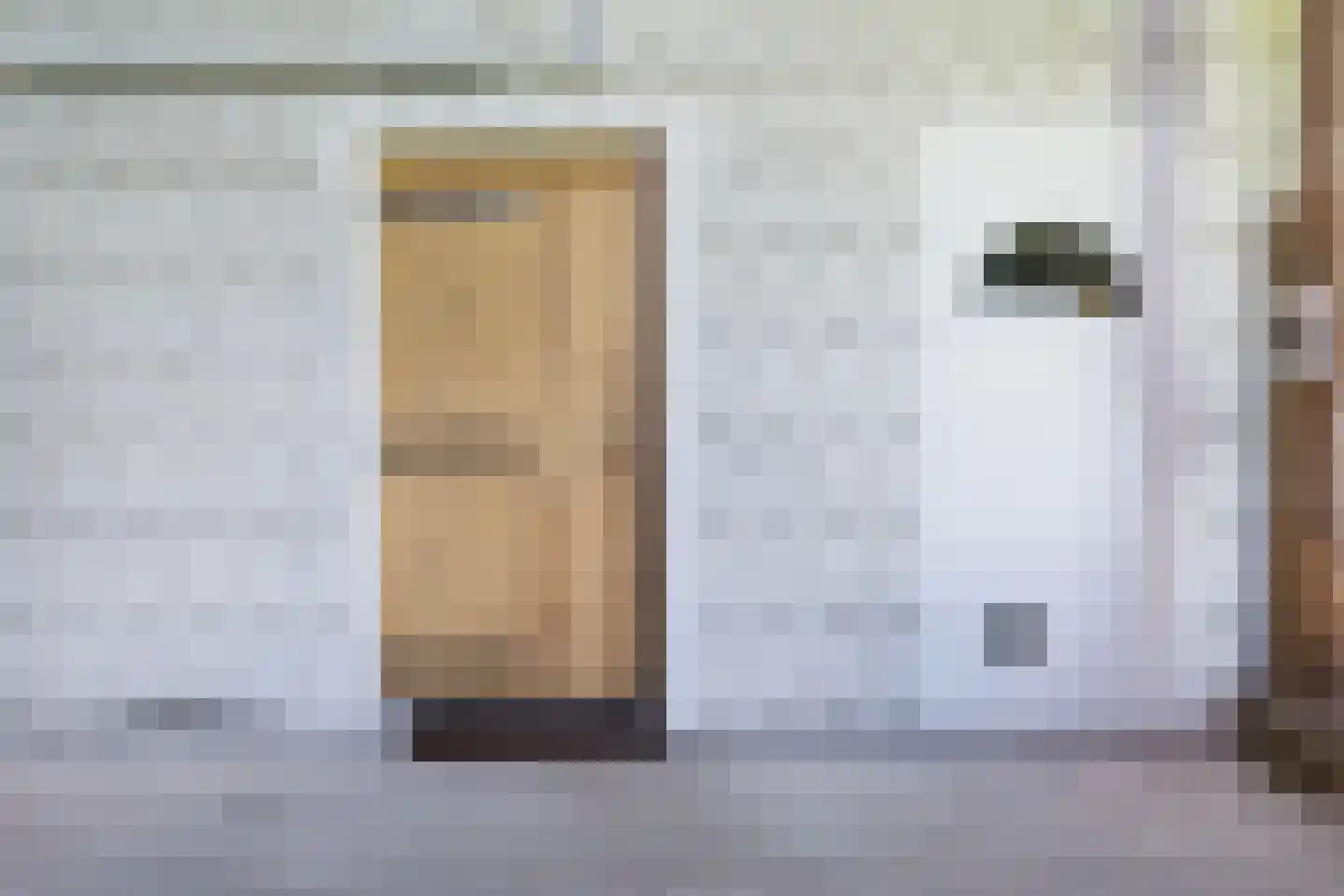 Boerestreek 1 Lippenhuizen thumbnail 27