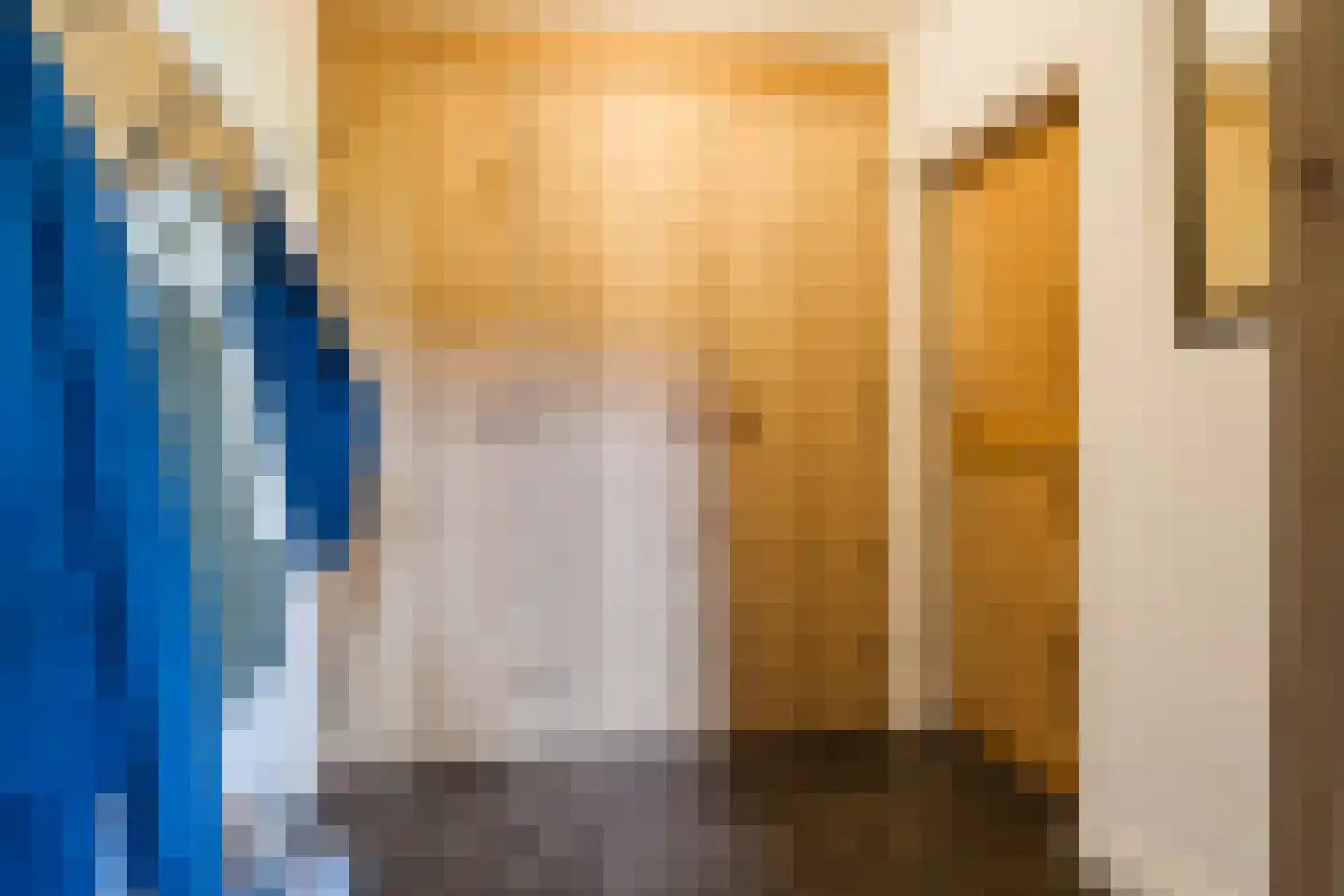 Boerestreek 1 Lippenhuizen thumbnail 28