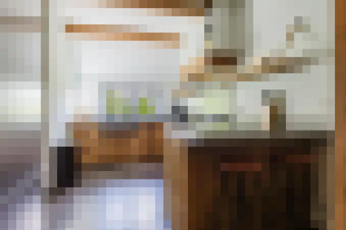 Boerestreek 1 Lippenhuizen thumbnail 30