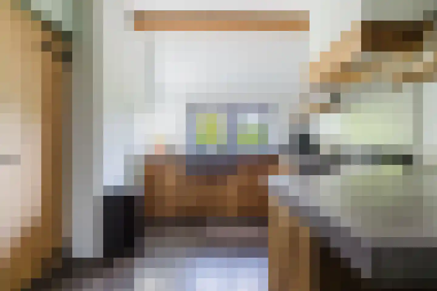 Boerestreek 1 Lippenhuizen thumbnail 31