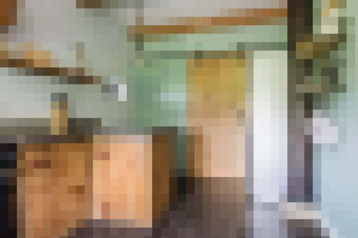 Boerestreek 1 Lippenhuizen thumbnail 32