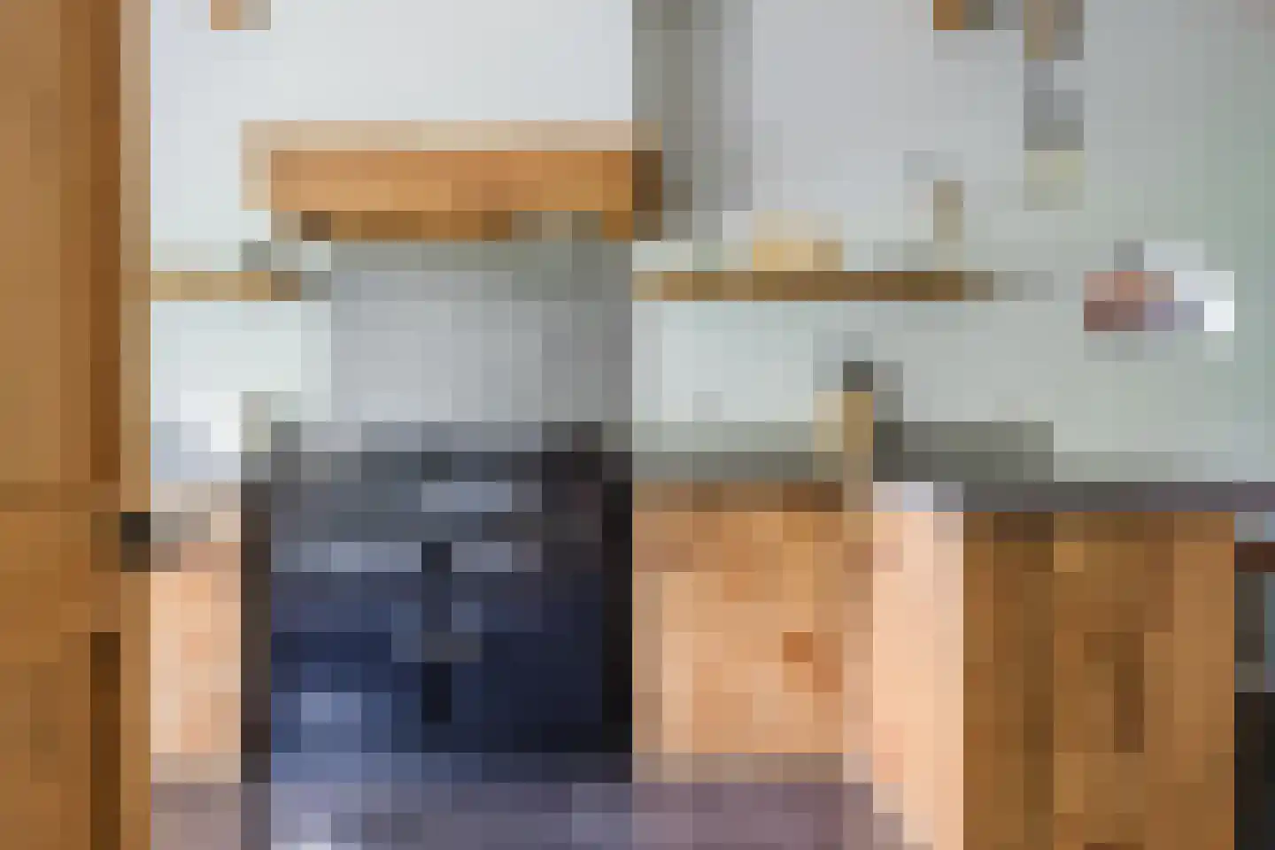 Boerestreek 1 Lippenhuizen thumbnail 33