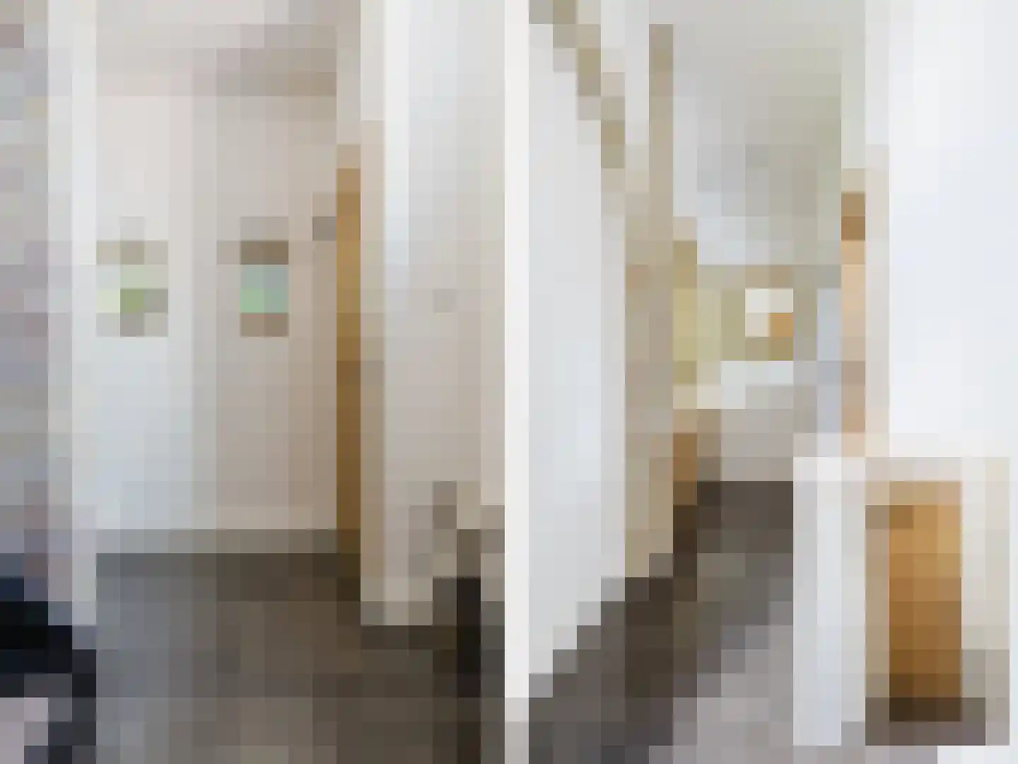Boerestreek 1 Lippenhuizen thumbnail 34