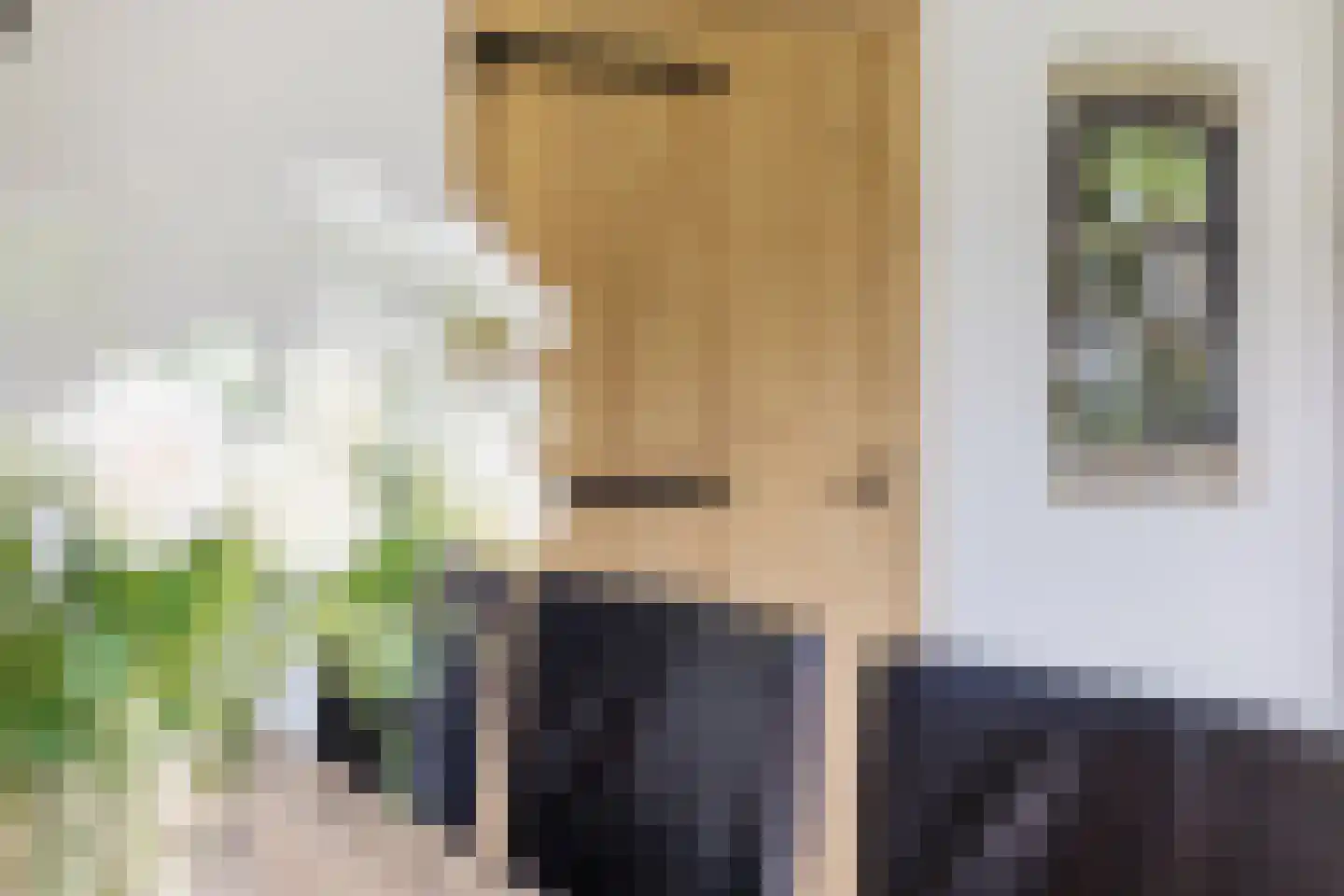 Boerestreek 1 Lippenhuizen thumbnail 38