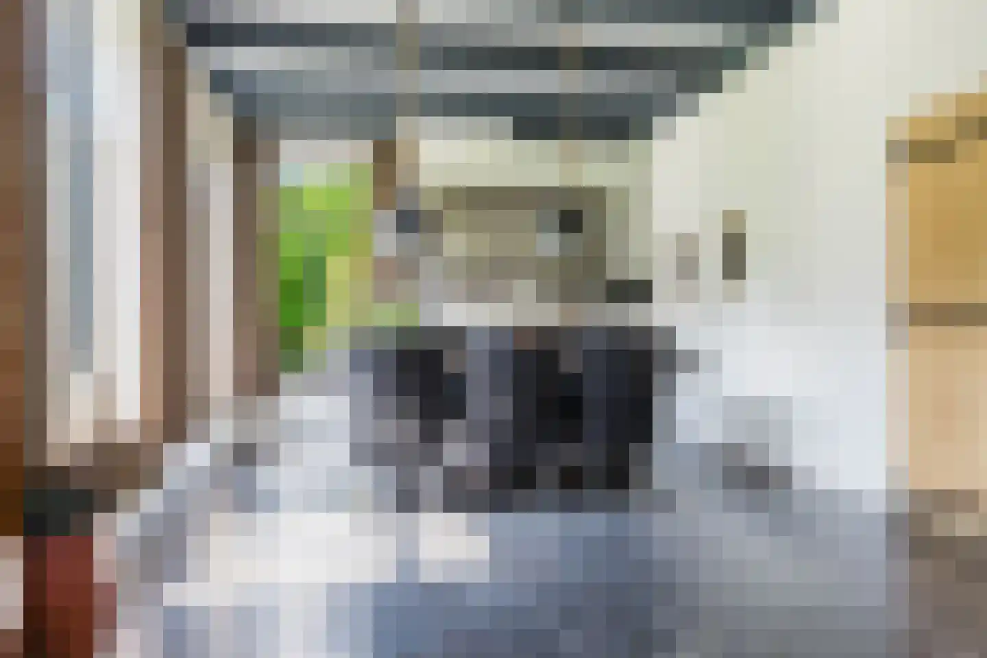 Boerestreek 1 Lippenhuizen thumbnail 39