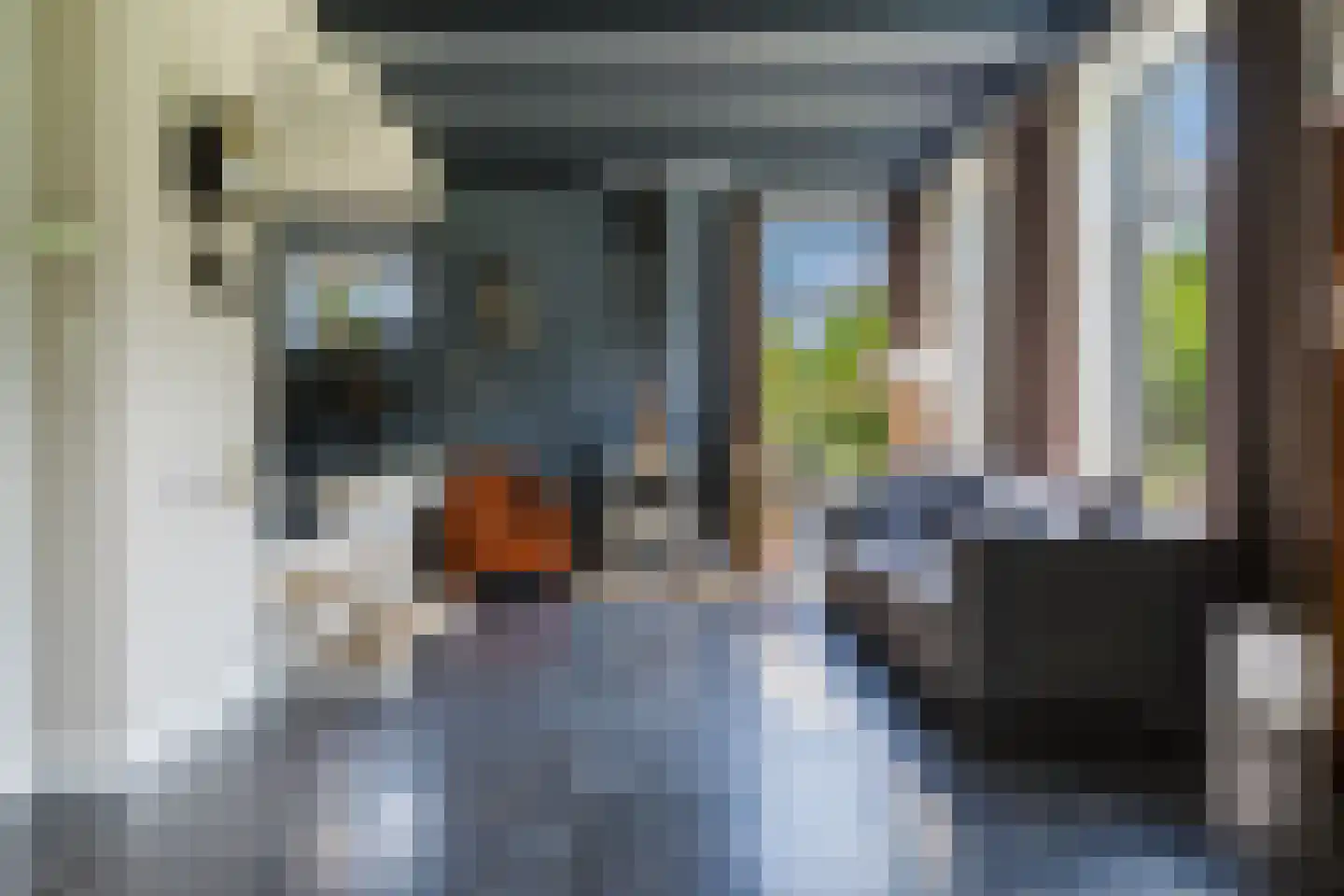Boerestreek 1 Lippenhuizen thumbnail 41