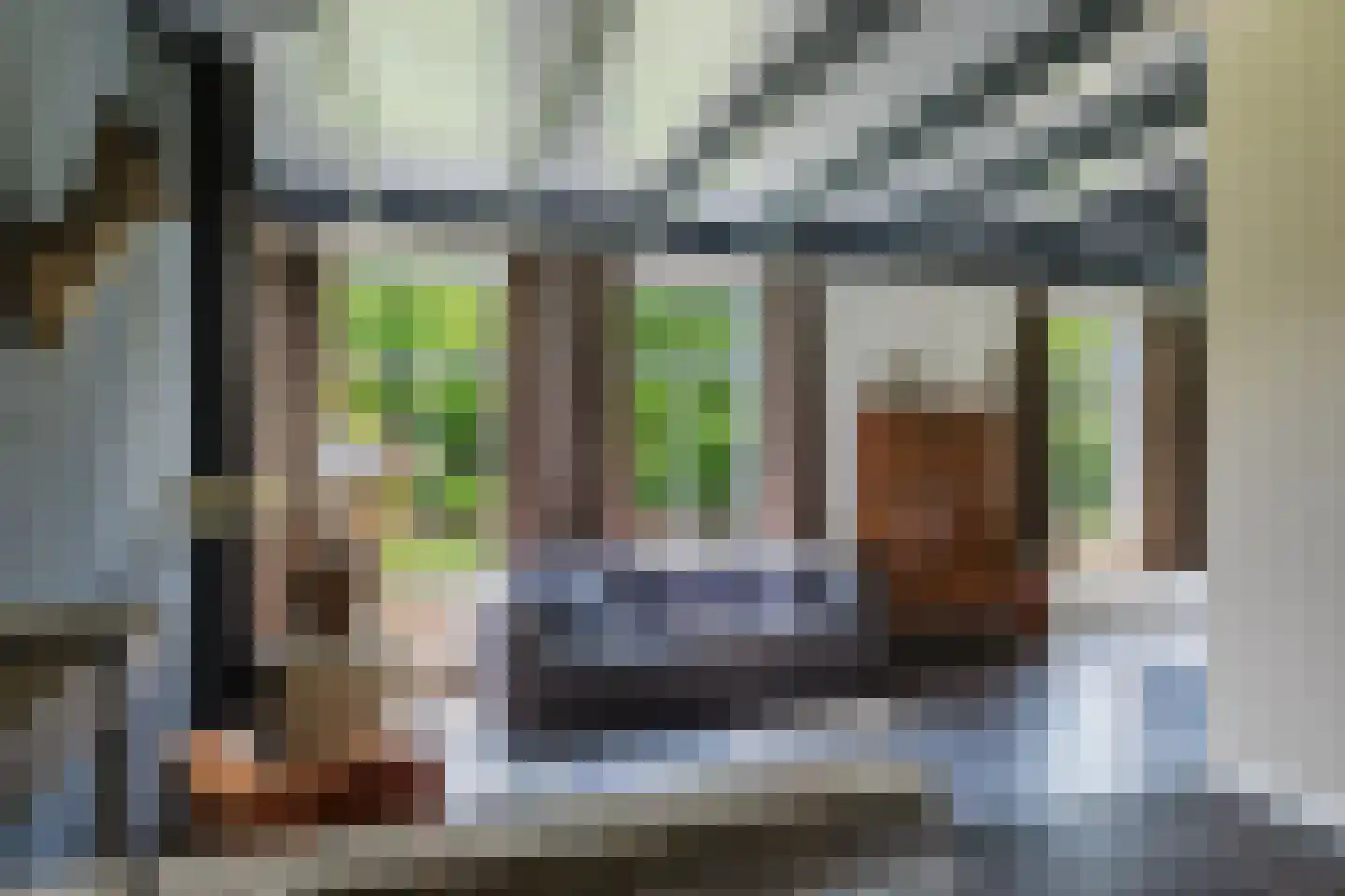 Boerestreek 1 Lippenhuizen thumbnail 43