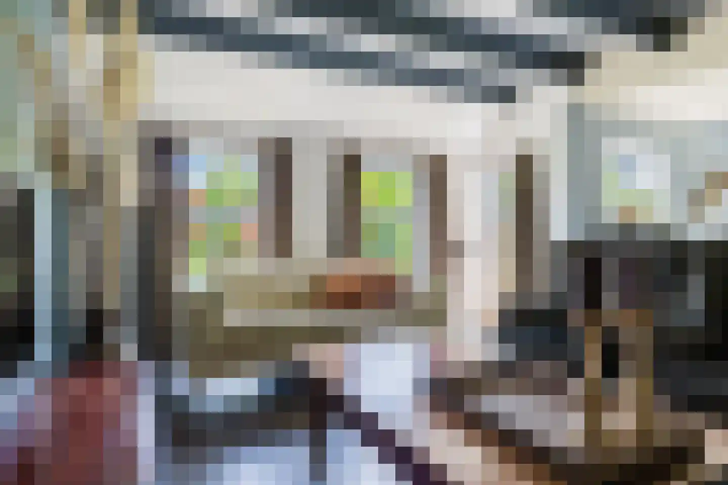 Boerestreek 1 Lippenhuizen thumbnail 46