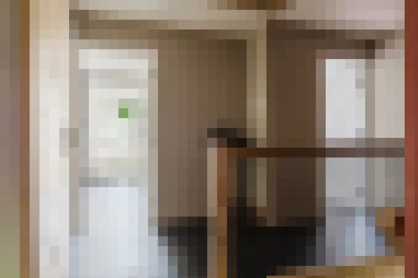 Boerestreek 1 Lippenhuizen thumbnail 48
