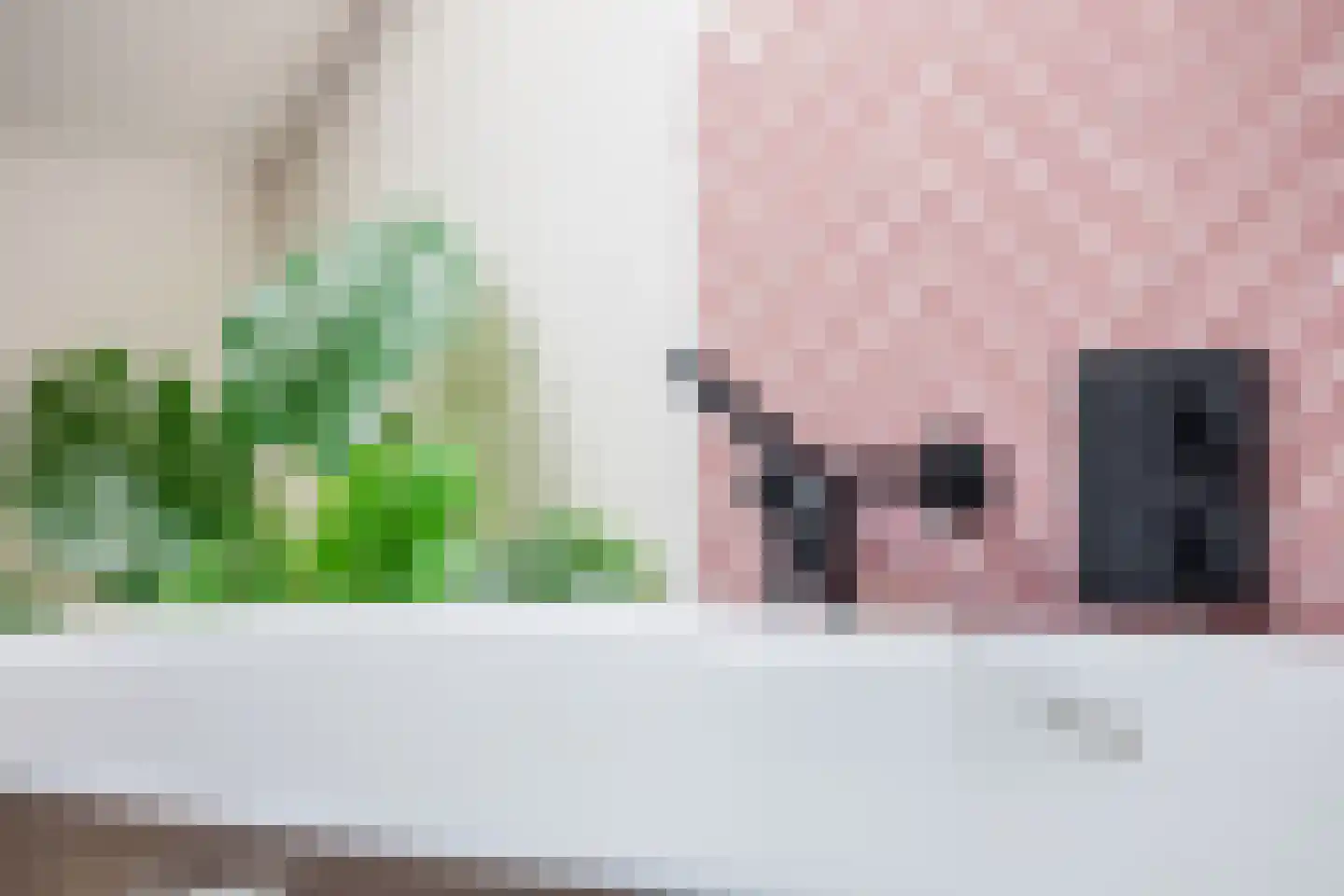 Boerestreek 1 Lippenhuizen thumbnail 50