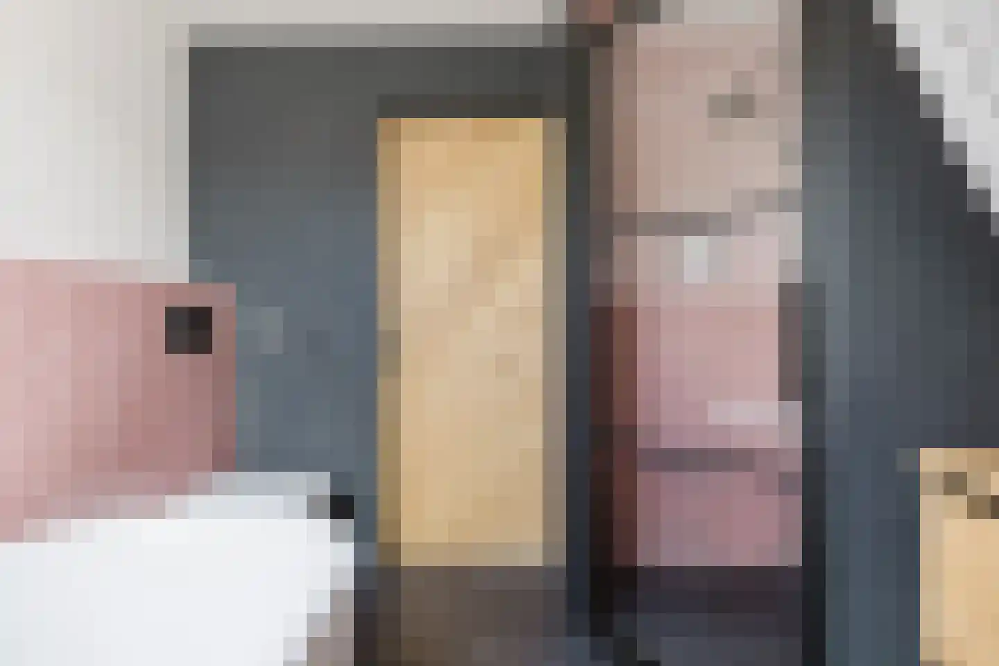 Boerestreek 1 Lippenhuizen thumbnail 51