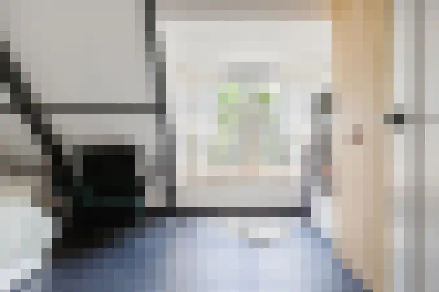 Boerestreek 1 Lippenhuizen thumbnail 54