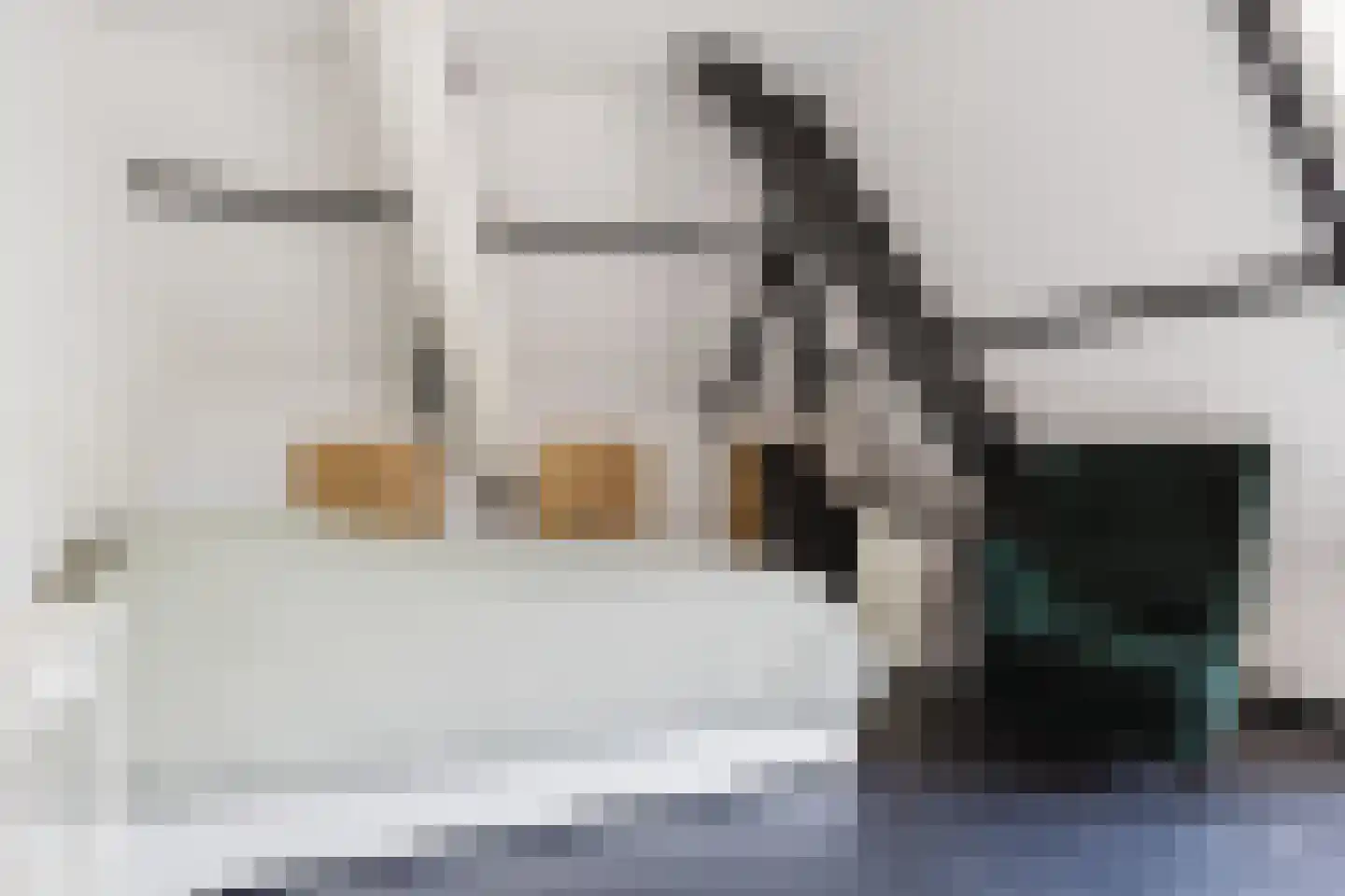 Boerestreek 1 Lippenhuizen thumbnail 55
