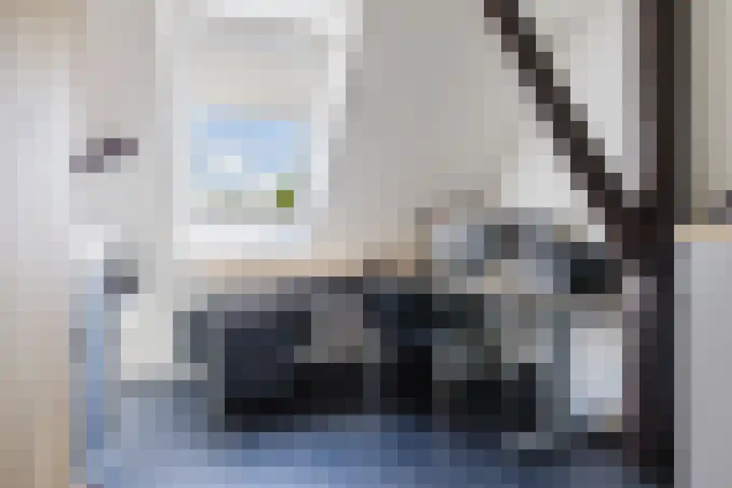 Boerestreek 1 Lippenhuizen thumbnail 64