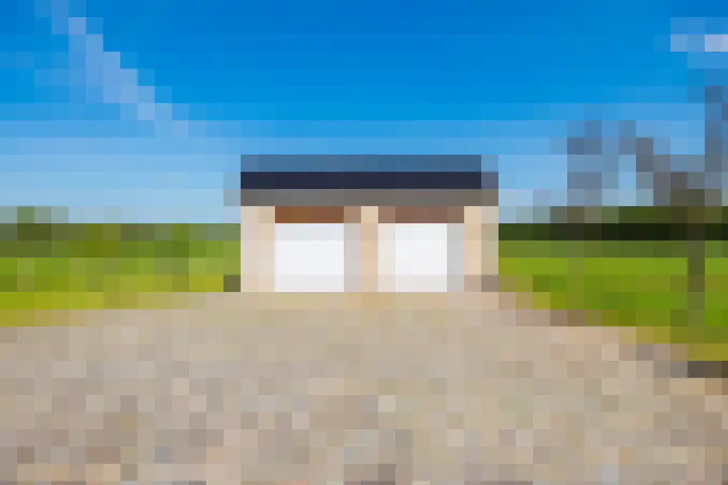 Boerestreek 1 Lippenhuizen thumbnail 68