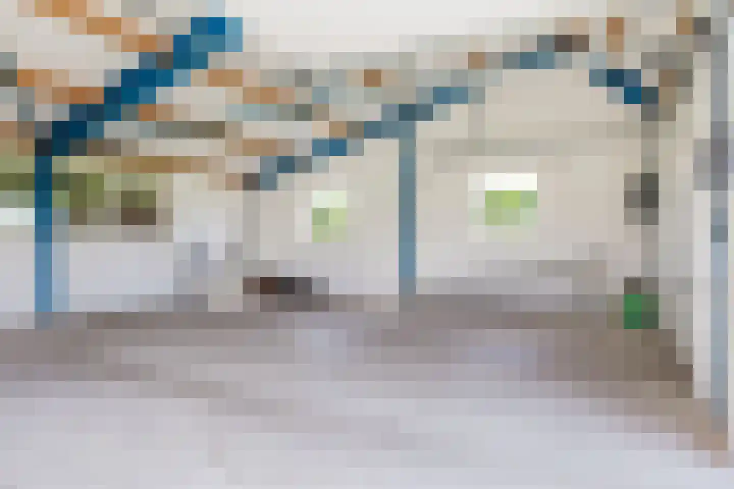 Boerestreek 1 Lippenhuizen thumbnail 69