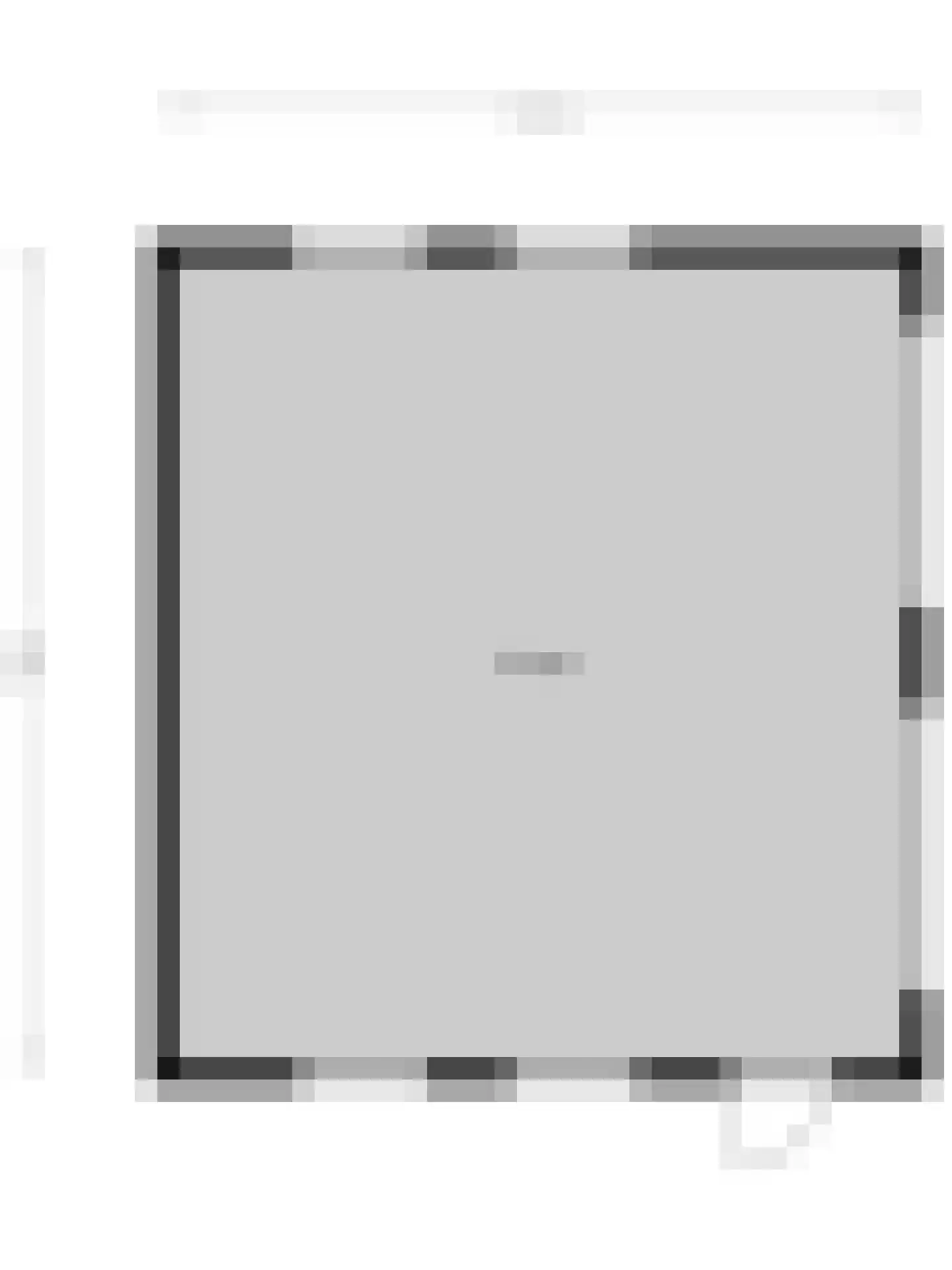 Boerestreek 1 Lippenhuizen thumbnail 7