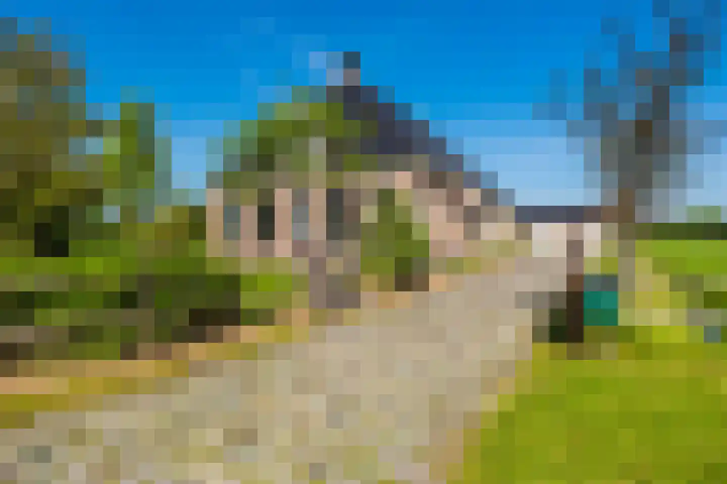 Boerestreek 1 Lippenhuizen thumbnail 8