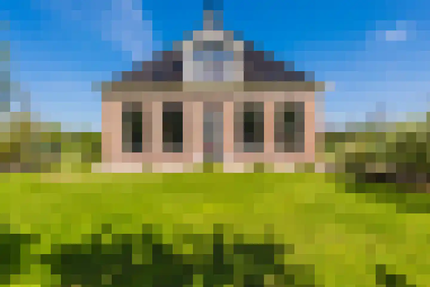 Boerestreek 1 Lippenhuizen thumbnail 9
