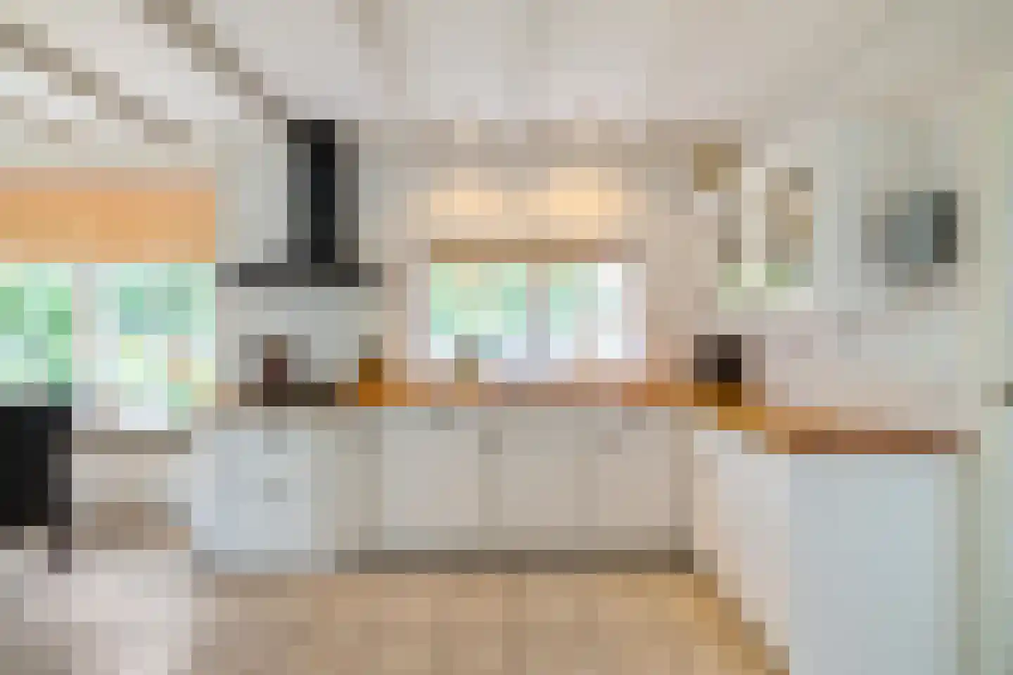 Boerestreek 25 Appelscha thumbnail 11