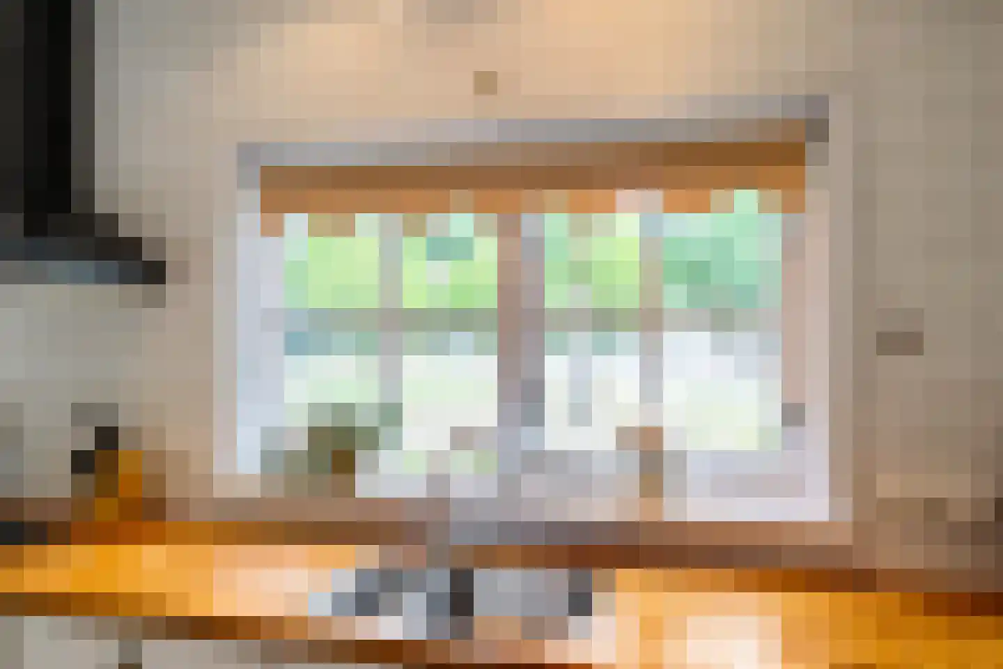 Boerestreek 25 Appelscha thumbnail 12