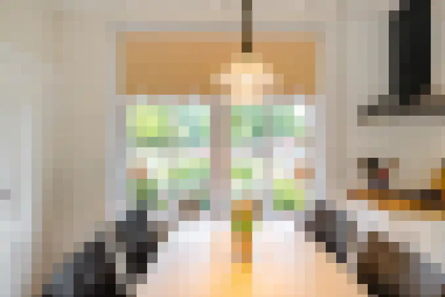 Boerestreek 25 Appelscha thumbnail 13