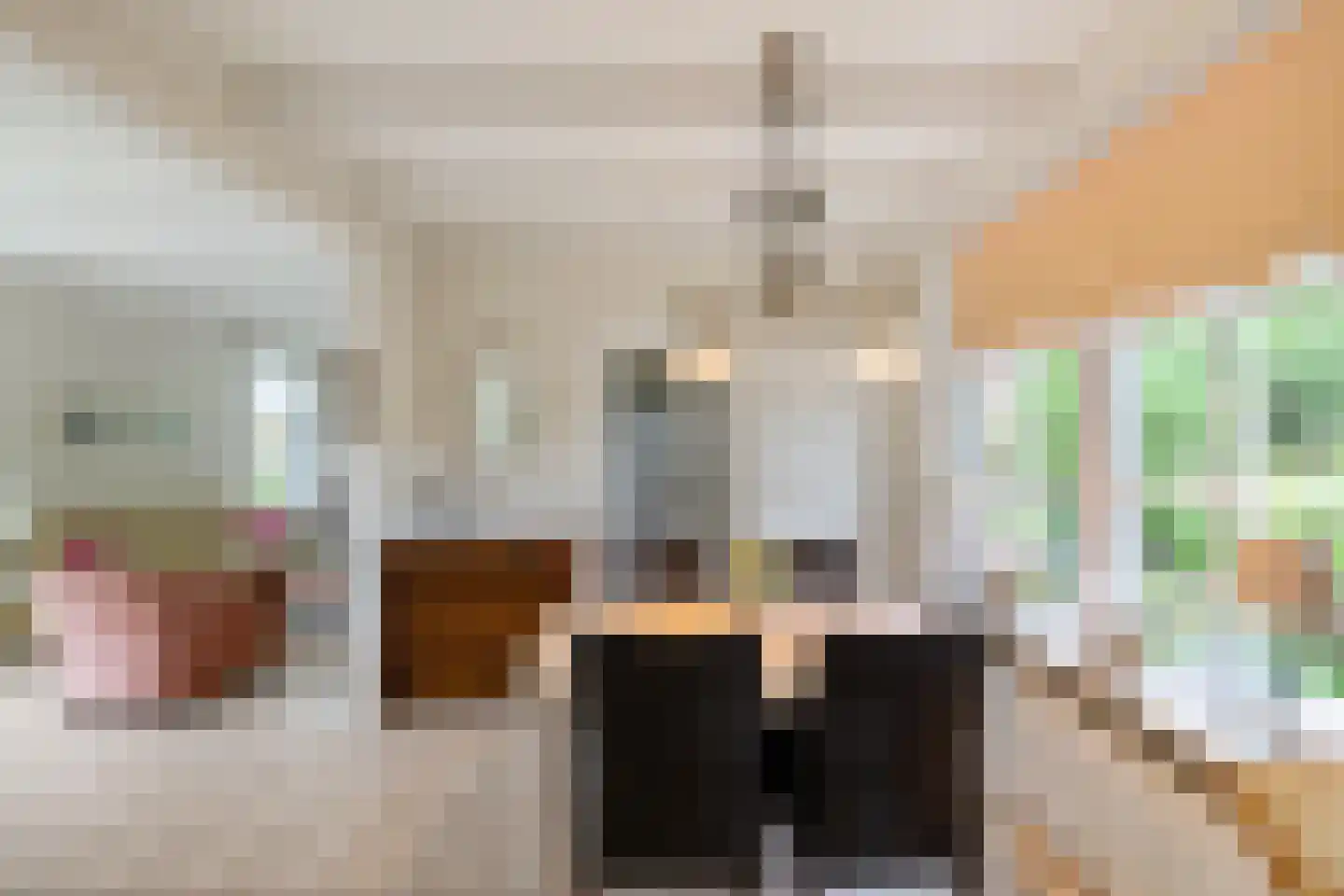 Boerestreek 25 Appelscha thumbnail 14