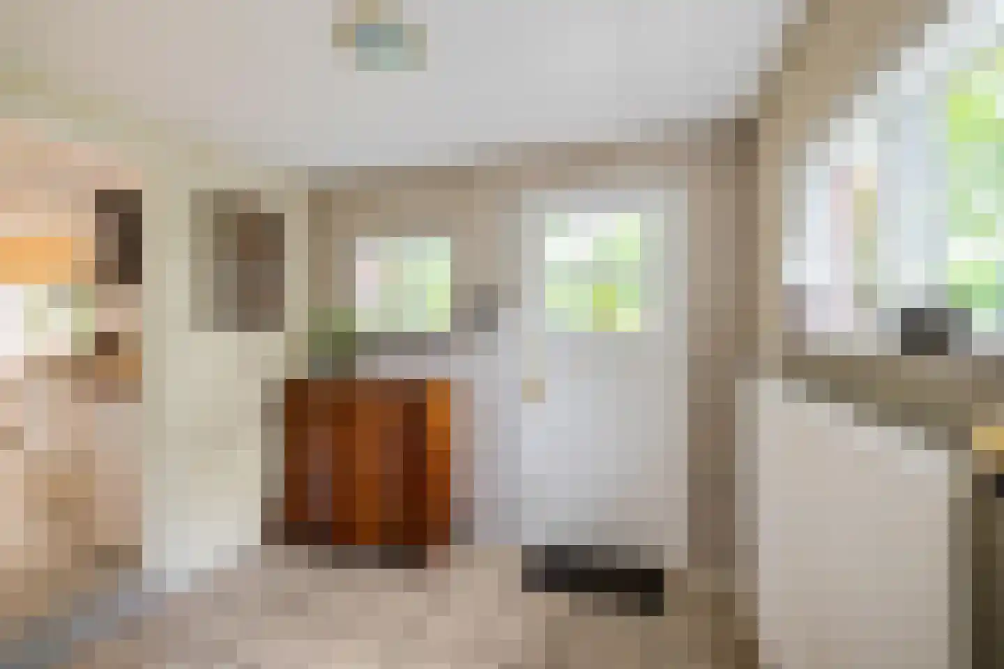 Boerestreek 25 Appelscha thumbnail 24