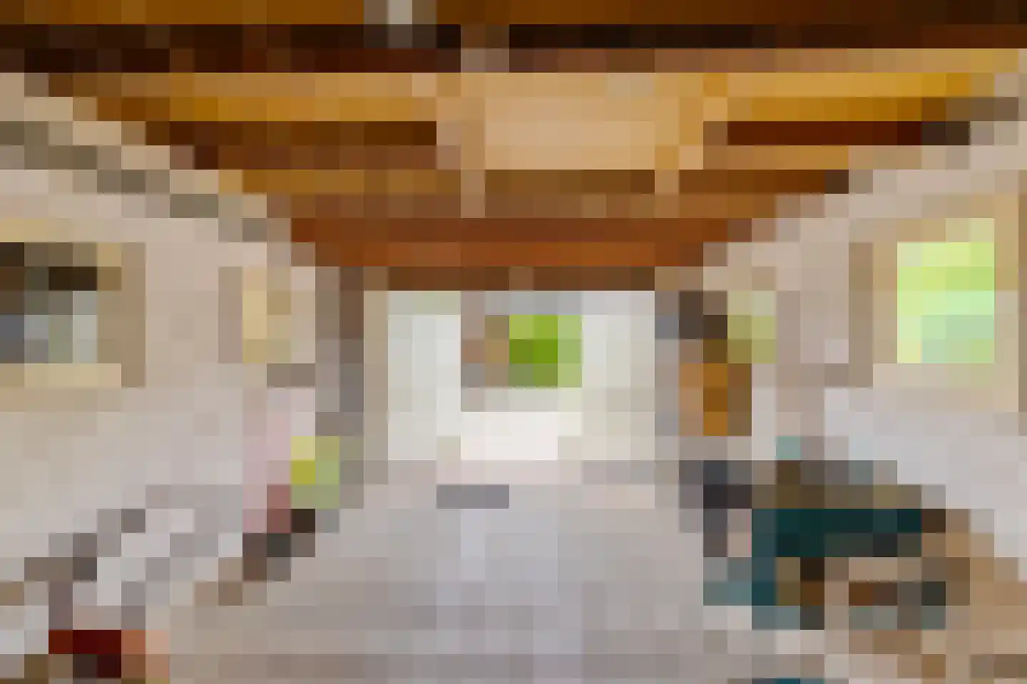 Boerestreek 25 Appelscha thumbnail 25