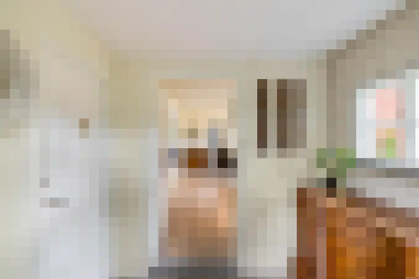 Boerestreek 25 Appelscha thumbnail 26