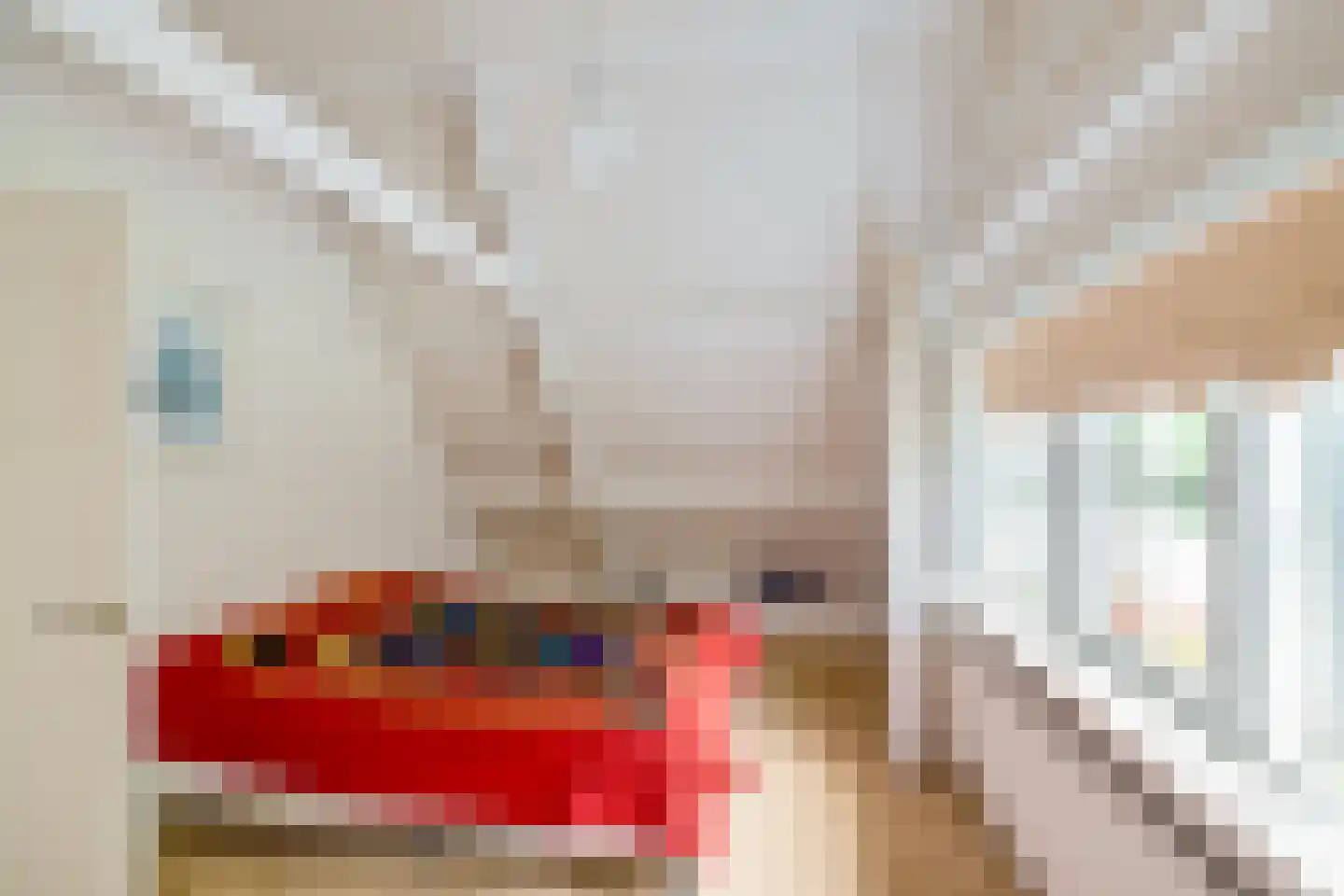 Boerestreek 25 Appelscha thumbnail 30