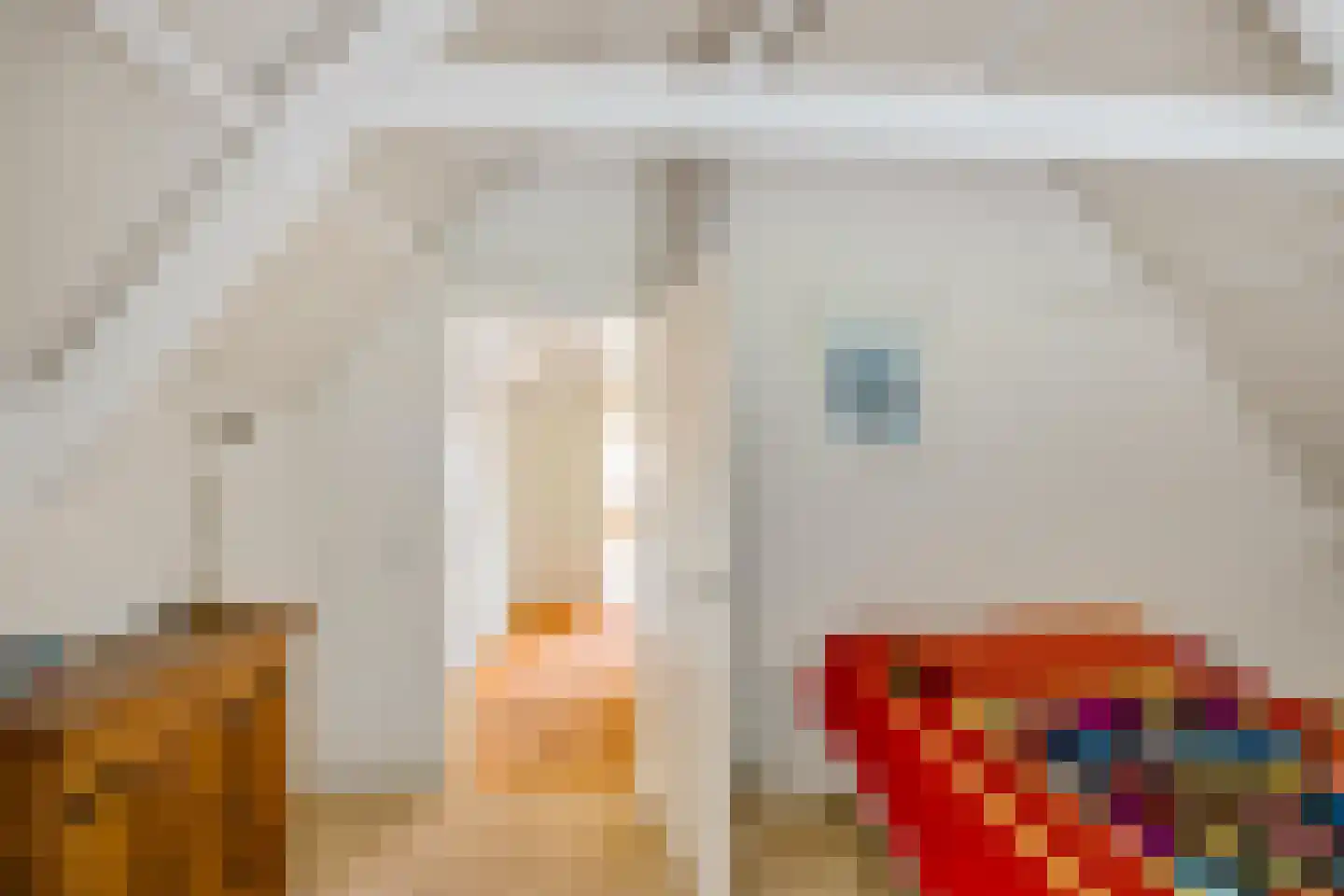 Boerestreek 25 Appelscha thumbnail 31