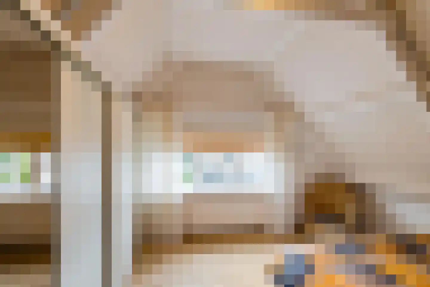 Boerestreek 25 Appelscha thumbnail 34