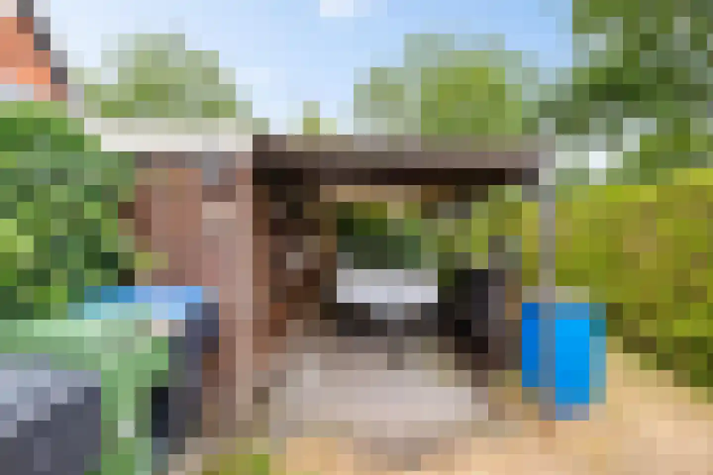 Boerestreek 25 Appelscha thumbnail 40