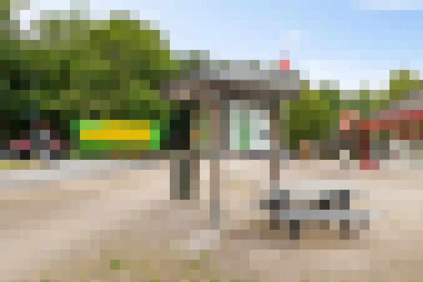 Boerestreek 25 Appelscha thumbnail 45