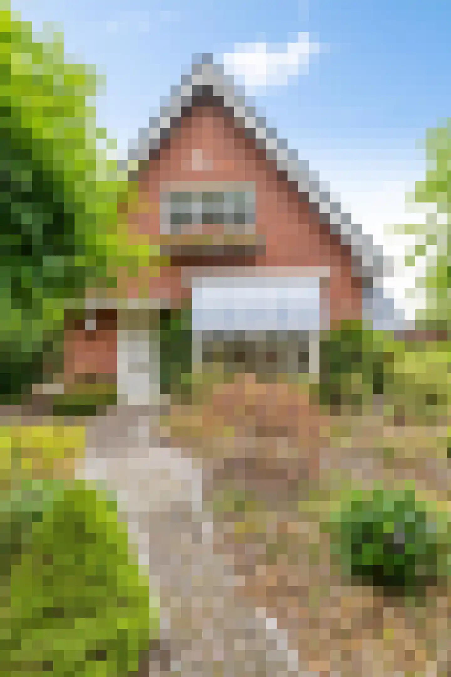 Boerestreek 25 Appelscha thumbnail 46