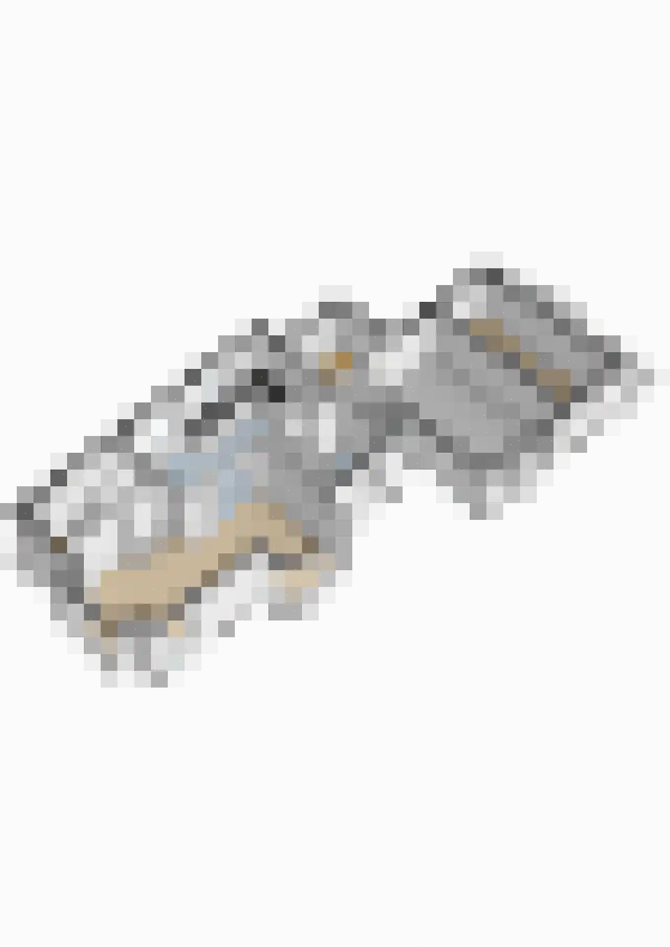 Boerestreek 25 Appelscha thumbnail 49