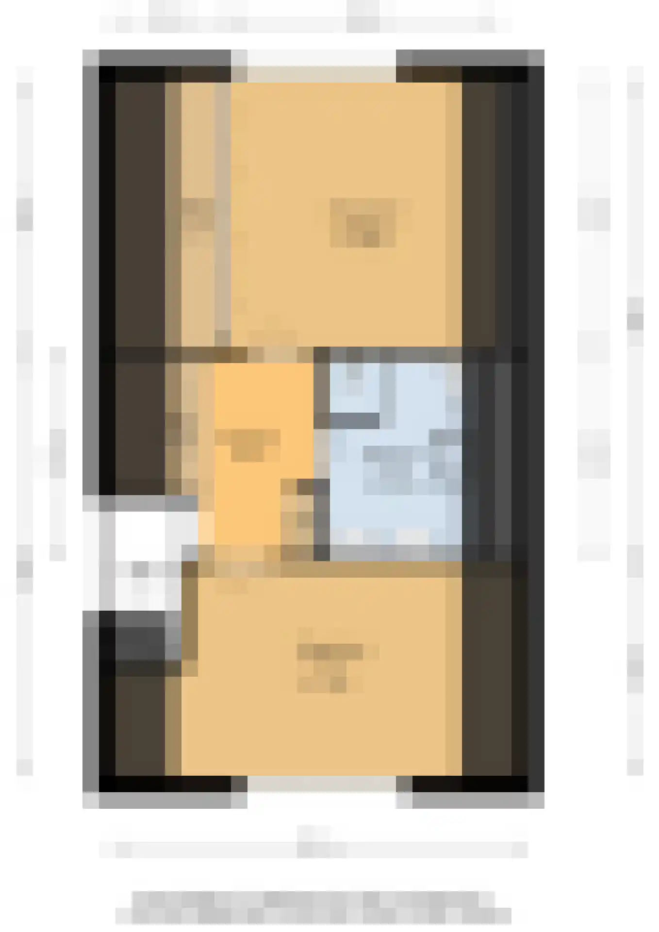 Boerestreek 25 Appelscha thumbnail 50