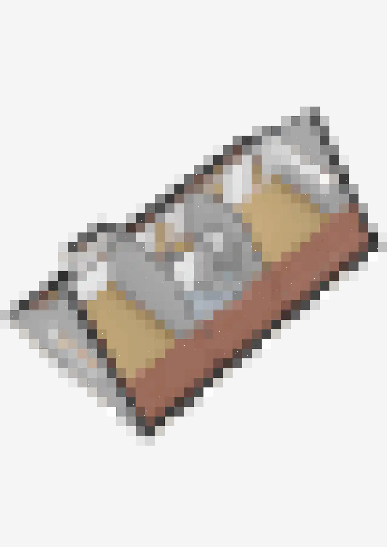 Boerestreek 25 Appelscha thumbnail 51