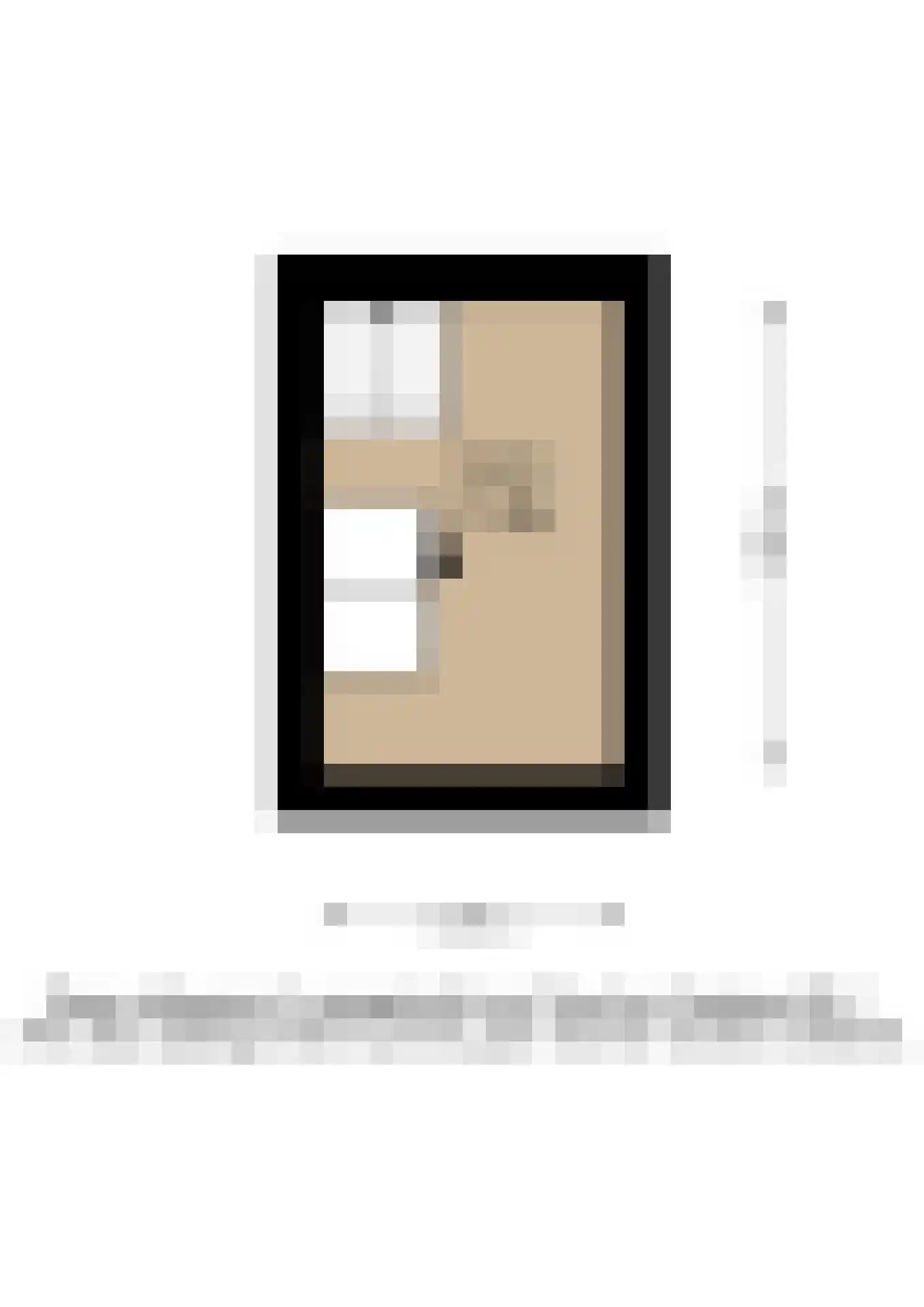 Boerestreek 25 Appelscha thumbnail 52