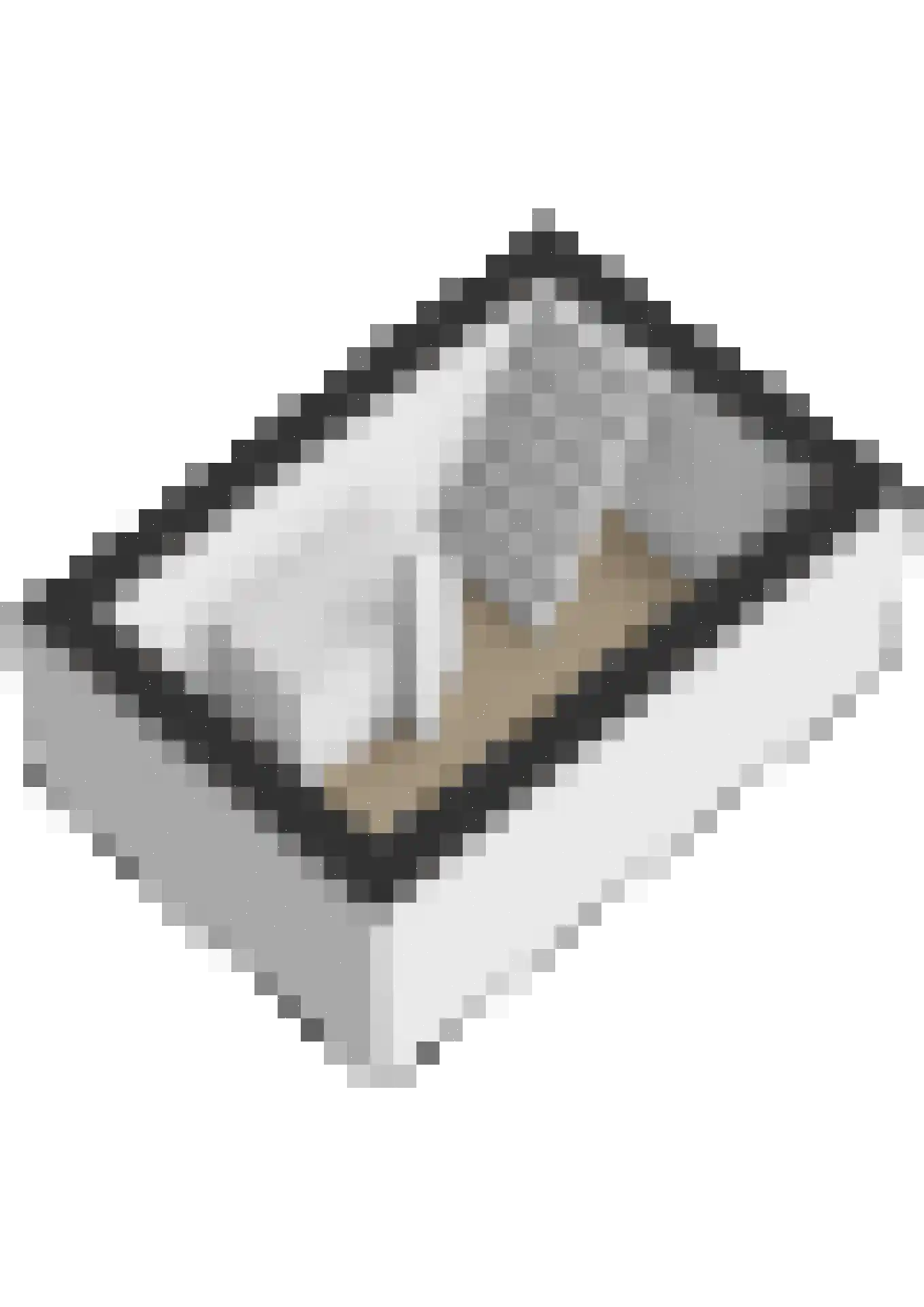 Boerestreek 25 Appelscha thumbnail 53
